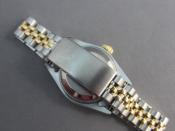 Watch Thumbnail Image