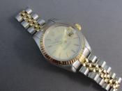 Watch Thumbnail Image