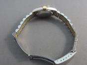 Watch Thumbnail Image