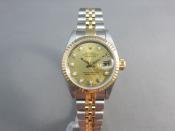 Watch Thumbnail Image
