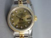 Watch Thumbnail Image