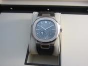 Watch Thumbnail Image