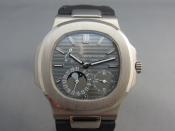 Watch Thumbnail Image