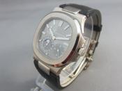 Watch Thumbnail Image