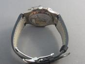 Watch Thumbnail Image