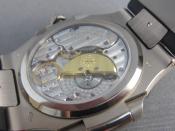 Watch Thumbnail Image