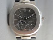 Watch Thumbnail Image
