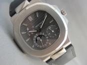 Watch Thumbnail Image