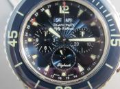 Watch Thumbnail Image