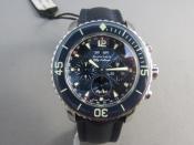 Watch Thumbnail Image