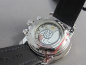Watch Thumbnail Image