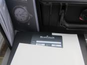 Watch Thumbnail Image