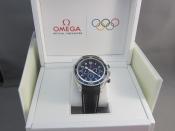 Watch Thumbnail Image