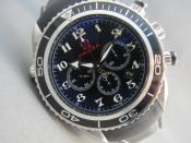 Watch Thumbnail Image