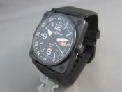 Watch Thumbnail Image