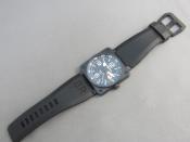 Watch Thumbnail Image