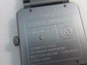 Watch Thumbnail Image