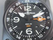 Watch Thumbnail Image