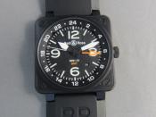 Watch Thumbnail Image