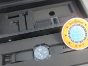 Watch Thumbnail Image