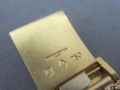 Watch Thumbnail Image