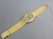 Watch Thumbnail Image