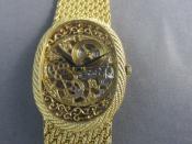 Watch Thumbnail Image
