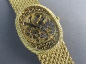 Watch Thumbnail Image