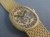 Watch Thumbnail Image