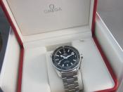 Watch Thumbnail Image