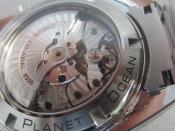 Watch Thumbnail Image