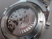 Watch Thumbnail Image