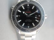 Watch Thumbnail Image