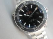 Watch Thumbnail Image