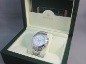 Watch Thumbnail Image