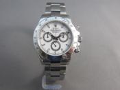 Watch Thumbnail Image