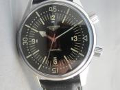 Watch Thumbnail Image
