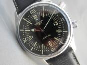 Watch Thumbnail Image