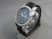 Watch Thumbnail Image