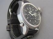 Watch Thumbnail Image