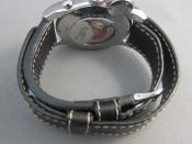 Watch Thumbnail Image