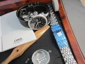 Watch Thumbnail Image