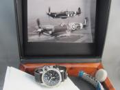Watch Thumbnail Image