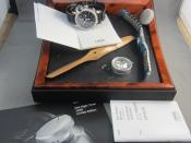 Watch Thumbnail Image