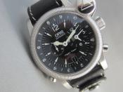 Watch Thumbnail Image