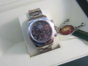 Watch Thumbnail Image