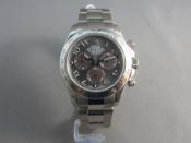 Watch Thumbnail Image