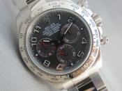 Watch Thumbnail Image