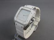 Watch Thumbnail Image