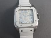 Watch Thumbnail Image